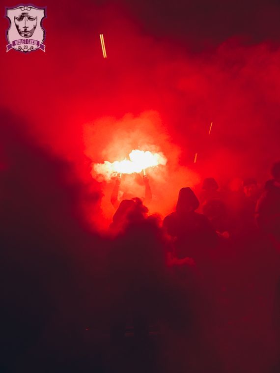 VfL Bochum vs VfL Osnabrück (1-1) (30)