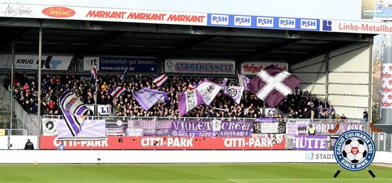 Holstein Kiel vs VfL Osnabrück (2-4) (1)