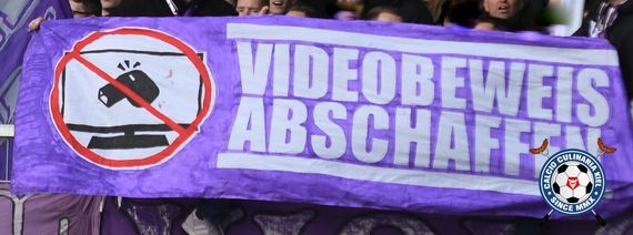 Holstein Kiel vs VfL Osnabrück (2-4) (2)