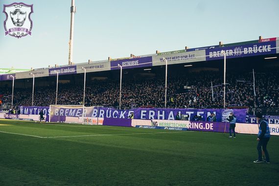 VfL Osnabrück vs Dynamo Dresden (3-0) (5)