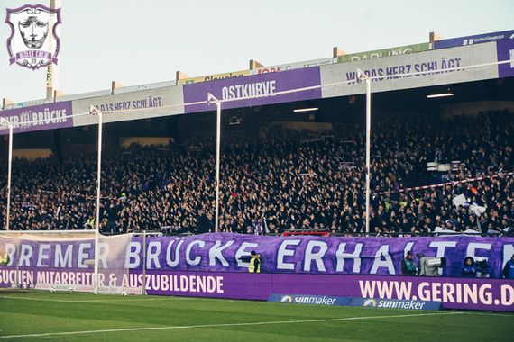 VfL Osnabrück vs Dynamo Dresden (3-0) (6)