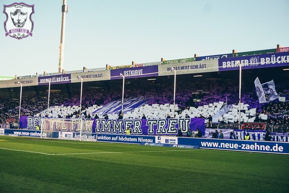 VfL Osnabrück vs Dynamo Dresden (3-0) (8)