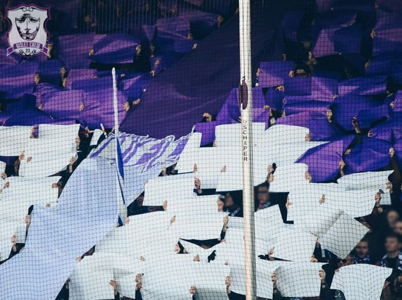 VfL Osnabrück vs Dynamo Dresden (3-0) (13)