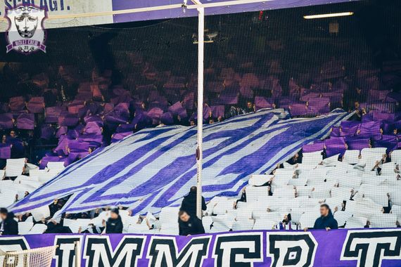 VfL Osnabrück vs Dynamo Dresden (3-0) (15)