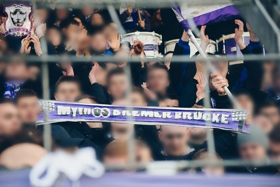 VfL Osnabrück vs Dynamo Dresden (3-0) (17)
