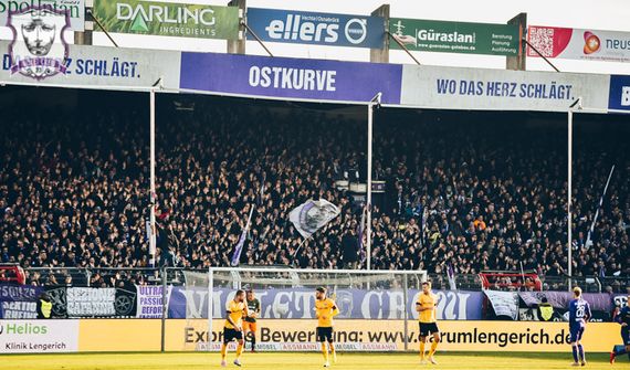 VfL Osnabrück vs Dynamo Dresden (3-0) (18)