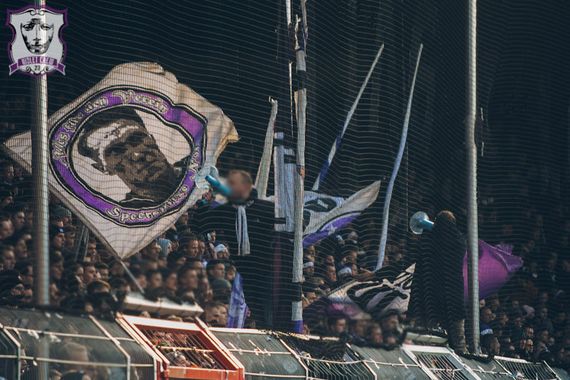 VfL Osnabrück vs Dynamo Dresden (3-0) (19)