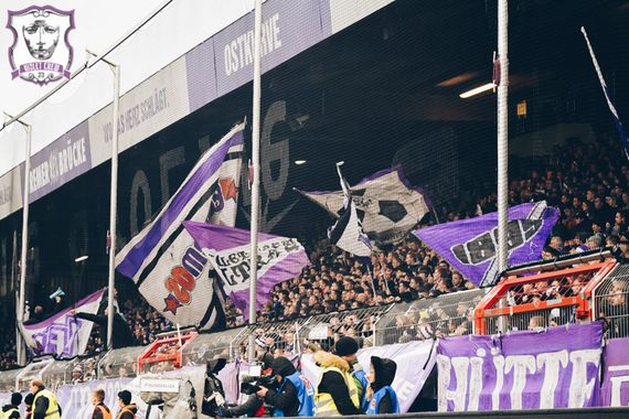 VfL Osnabrück vs Dynamo Dresden (3-0) (21)