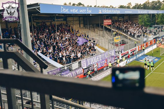 SV Sandhausen vs VfL Osnabrück (0-1) (9)