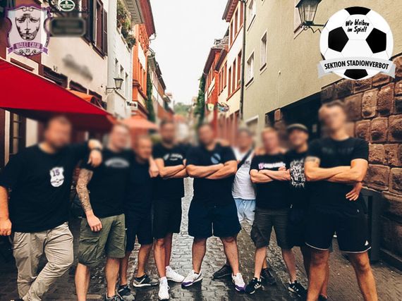 SV Sandhausen vs VfL Osnabrück (0-1) (12)