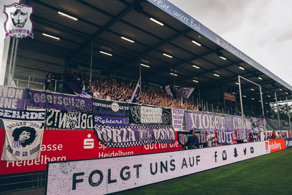 SV Sandhausen vs VfL Osnabrück (0-1) (14)