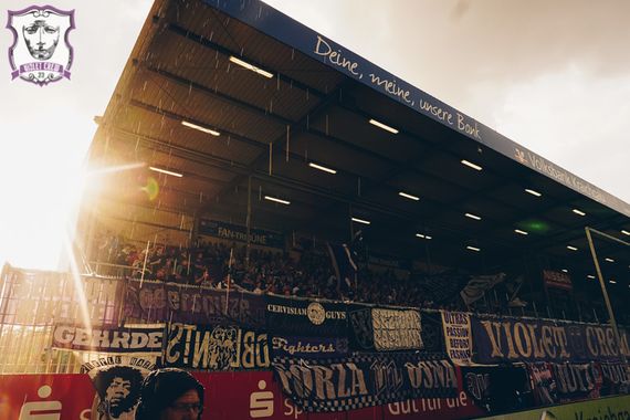 SV Sandhausen vs VfL Osnabrück (0-1) (15)