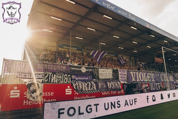SV Sandhausen vs VfL Osnabrück (0-1) (16)