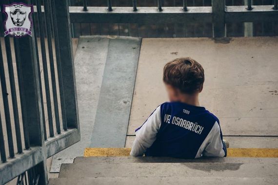 SV Sandhausen vs VfL Osnabrück (0-1) (17)