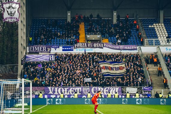 SV Darmstadt 98 vs VfL Osnabrück (2-2) (7)
