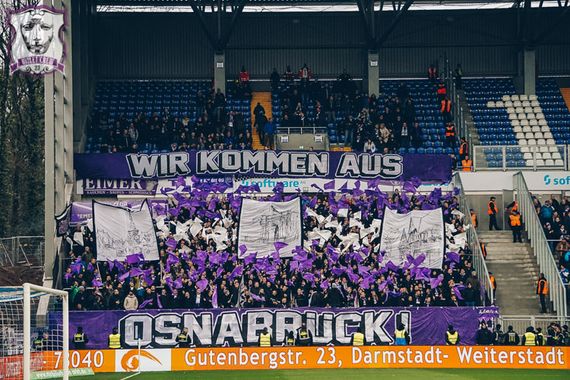 SV Darmstadt 98 vs VfL Osnabrück (2-2) (11)