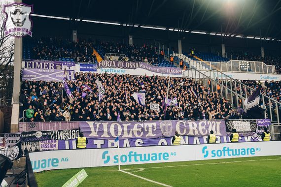 SV Darmstadt 98 vs VfL Osnabrück (2-2) (13)