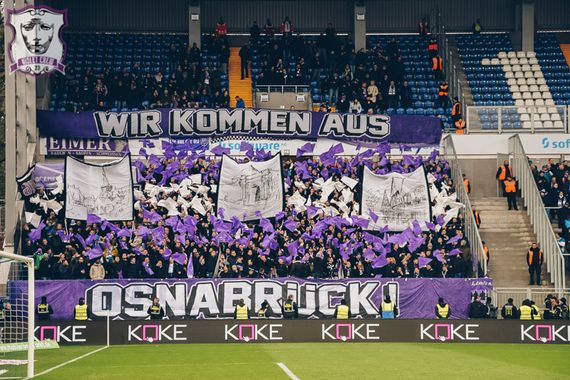 SV Darmstadt 98 vs VfL Osnabrück (2-2) (14)