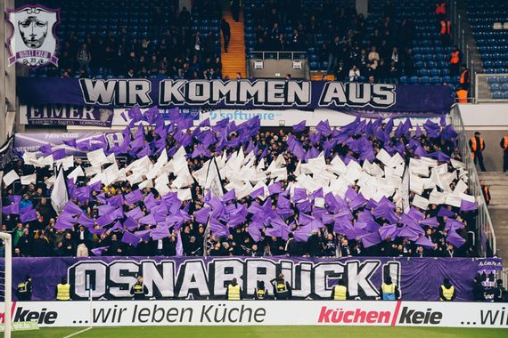 SV Darmstadt 98 vs VfL Osnabrück (2-2) (15)