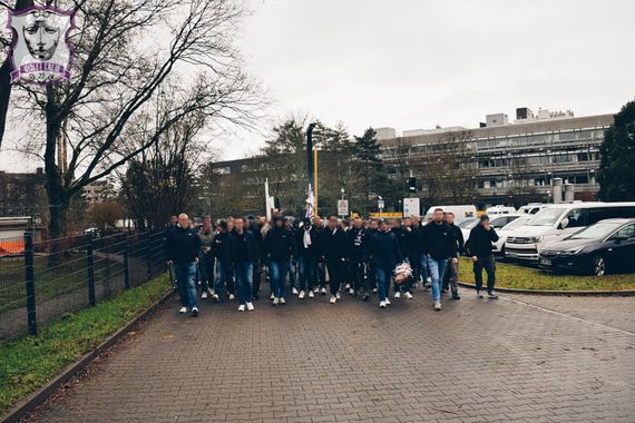 SV Darmstadt 98 vs VfL Osnabrück (2-2) (16)