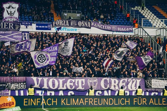 SV Darmstadt 98 vs VfL Osnabrück (2-2) (18)