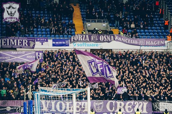 SV Darmstadt 98 vs VfL Osnabrück (2-2) (19)