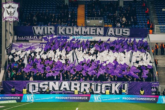 SV Darmstadt 98 vs VfL Osnabrück (2-2) (20)