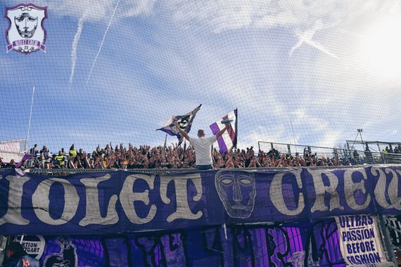 Karlsruher SC vs VfL Osnabrück (1-1)