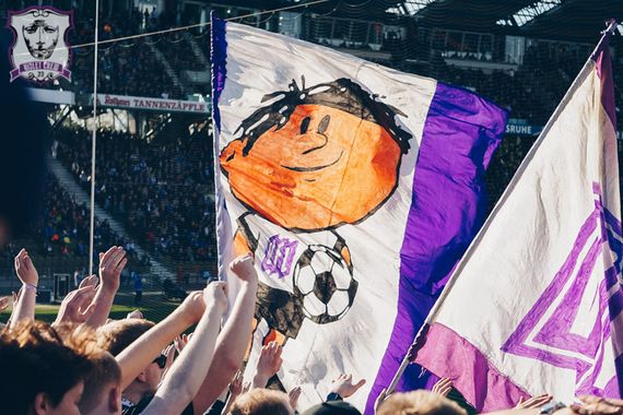 Karlsruher SC vs VfL Osnabrück (1-1) (4)