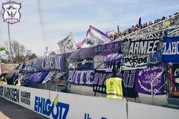 Karlsruher SC vs VfL Osnabrück (1-1) (5)