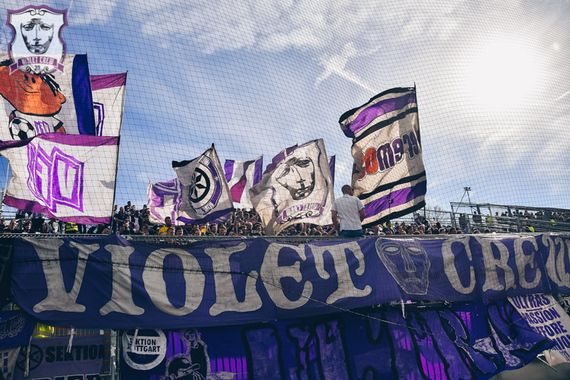Karlsruher SC vs VfL Osnabrück (1-1) (8)