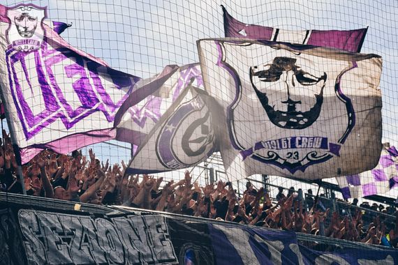 Karlsruher SC vs VfL Osnabrück (1-1) (10)