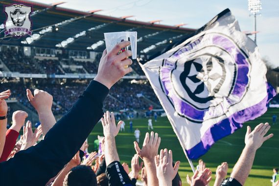Karlsruher SC vs VfL Osnabrück (1-1) (15)