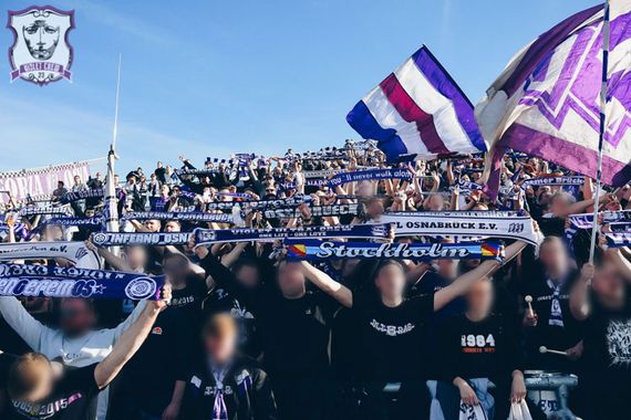 Karlsruher SC vs VfL Osnabrück (1-1) (16)