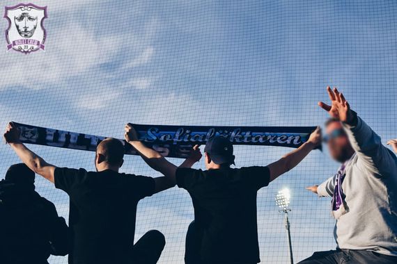 Karlsruher SC vs VfL Osnabrück (1-1) (17)