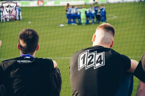 Karlsruher SC vs VfL Osnabrück (1-1) (18)
