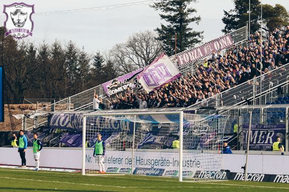Karlsruher SC vs VfL Osnabrück (1-1) (19)