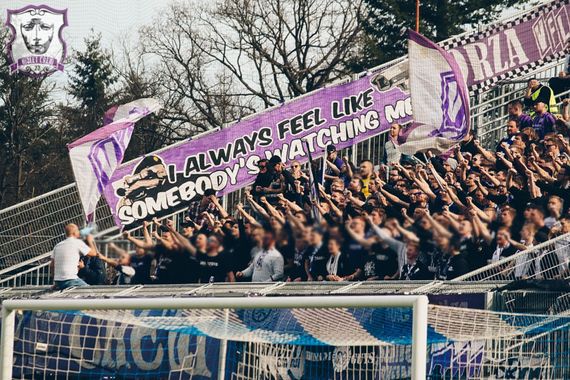 Karlsruher SC vs VfL Osnabrück (1-1) (20)