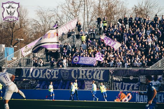 Karlsruher SC vs VfL Osnabrück (1-1) (22)