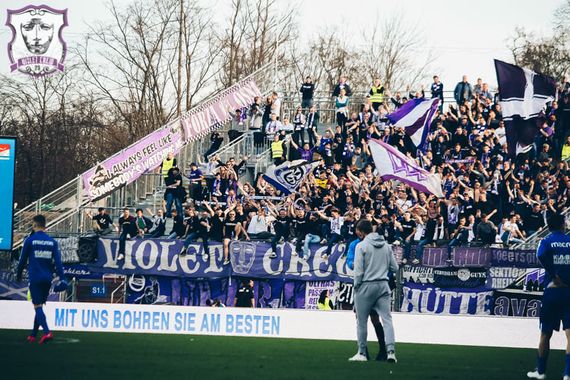 Karlsruher SC vs VfL Osnabrück (1-1) (23)