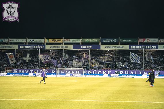VfL Osnabrück vs FC Erzgebirge Aue (0-0) (1)