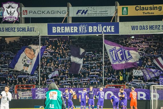 VfL Osnabrück vs FC Erzgebirge Aue (0-0) (3)