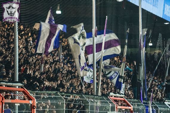 VfL Osnabrück vs FC Erzgebirge Aue (0-0) (5)