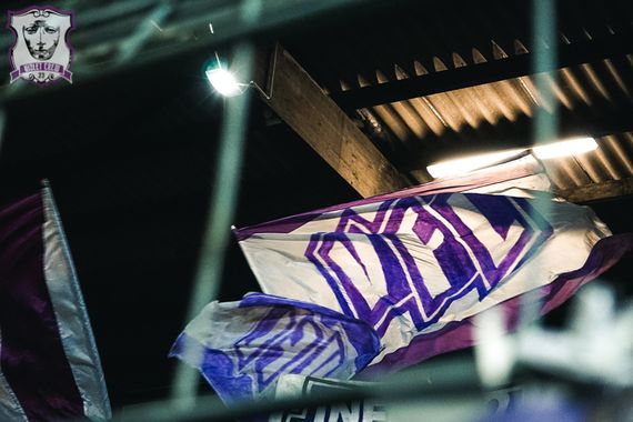 VfL Osnabrück vs FC Erzgebirge Aue (0-0) (6)