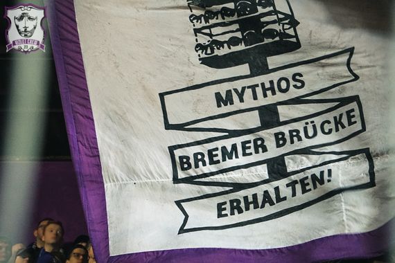 VfL Osnabrück vs FC Erzgebirge Aue (0-0) (7)