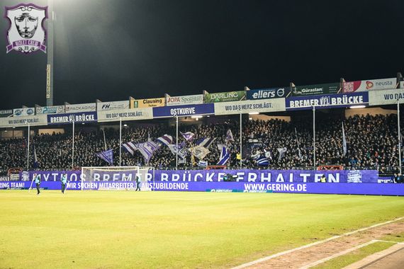 VfL Osnabrück vs FC Erzgebirge Aue (0-0) (8)