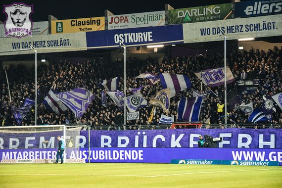 VfL Osnabrück vs FC Erzgebirge Aue (0-0) (9)