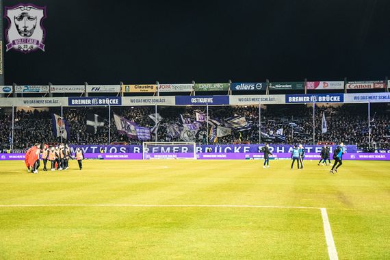 VfL Osnabrück vs FC Erzgebirge Aue (0-0) (10)