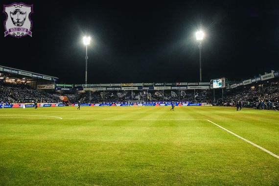 VfL Osnabrück vs FC Erzgebirge Aue (0-0) (11)