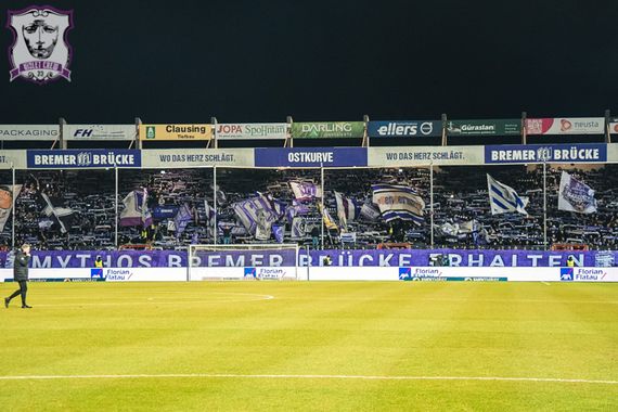 VfL Osnabrück vs FC Erzgebirge Aue (0-0) (12)